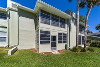 563 Fairways Drive, Ocala, FL 34472