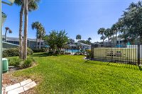 563 Fairways Drive, Ocala, FL 34472