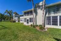 563 Fairways Drive, Ocala, FL 34472