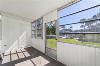 563 Fairways Drive, Ocala, FL 34472