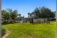 563 Fairways Drive, Ocala, FL 34472