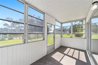 563 Fairways Drive, Ocala, FL 34472