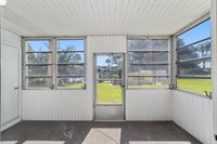 563 Fairways Drive, Ocala, FL 34472