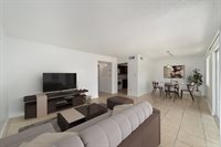 563 Fairways Drive, Ocala, FL 34472