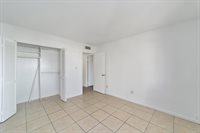 563 Fairways Drive, Ocala, FL 34472