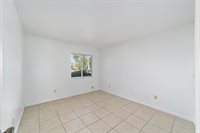 563 Fairways Drive, Ocala, FL 34472