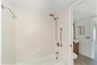 563 Fairways Drive, Ocala, FL 34472