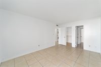 563 Fairways Drive, Ocala, FL 34472