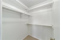 563 Fairways Drive, Ocala, FL 34472