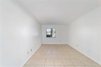 563 Fairways Drive, Ocala, FL 34472