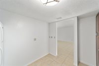 563 Fairways Drive, Ocala, FL 34472