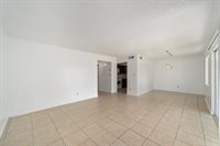 563 Fairways Drive, Ocala, FL 34472