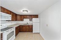 563 Fairways Drive, Ocala, FL 34472