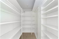 563 Fairways Drive, Ocala, FL 34472