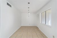 563 Fairways Drive, Ocala, FL 34472