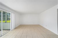 563 Fairways Drive, Ocala, FL 34472