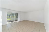 563 Fairways Drive, Ocala, FL 34472