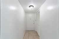 563 Fairways Drive, Ocala, FL 34472