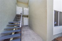 563 Fairways Drive, Ocala, FL 34472