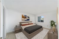 563 Fairways Drive, Ocala, FL 34472