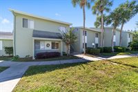 563 Fairways Drive, Ocala, FL 34472