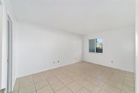 563 Fairways Drive, Ocala, FL 34472