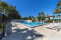 563 Fairways Drive, Ocala, FL 34472