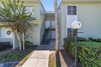 563 Fairways Drive, Ocala, FL 34472