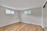 5 Starlight Ave, Chelmsford, MA 01824