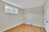 5 Starlight Ave, Chelmsford, MA 01824