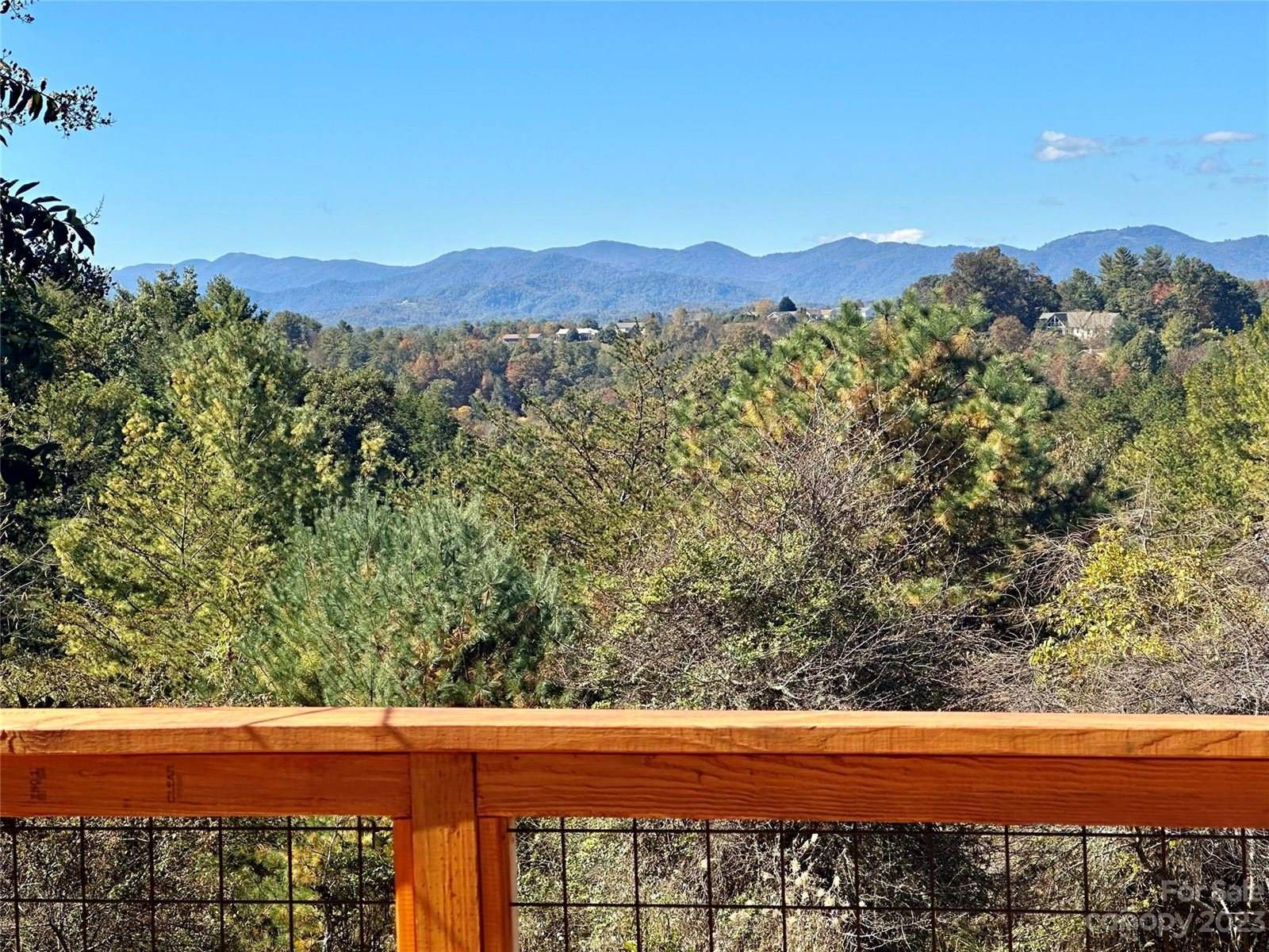 2638 Gabriels Creek Road, Mars Hill, NC 28754