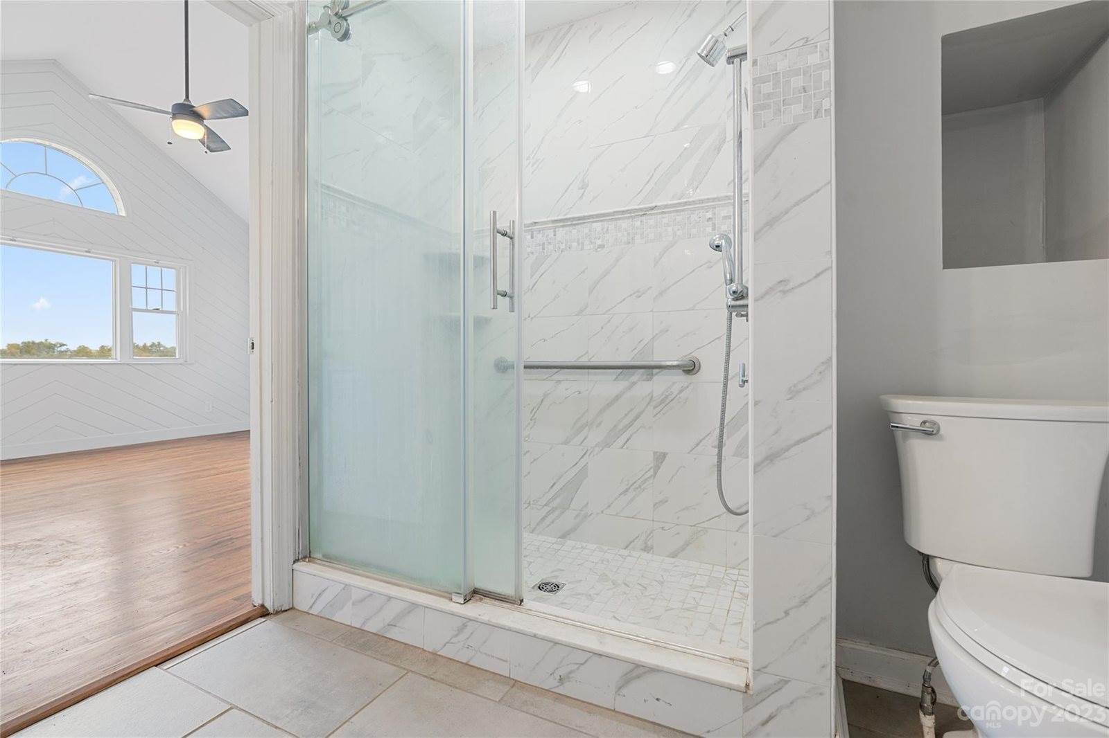 2638 Gabriels Creek Road, Mars Hill, NC 28754