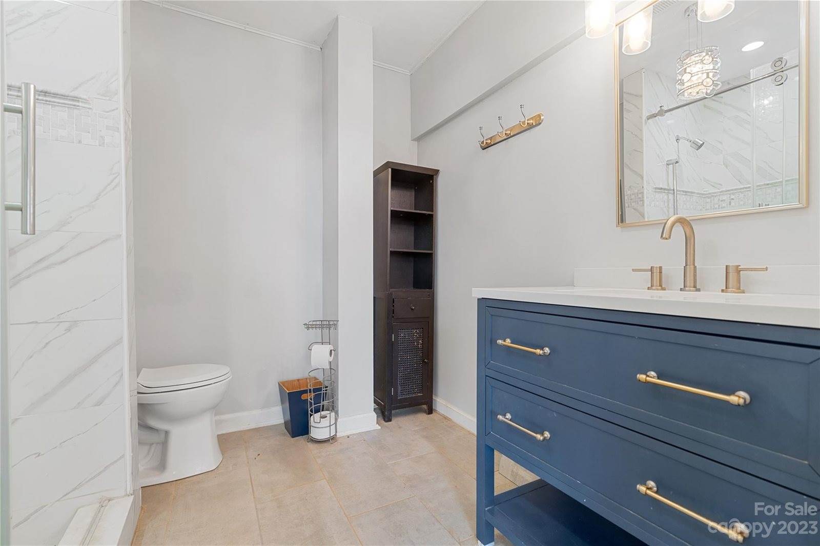 2638 Gabriels Creek Road, Mars Hill, NC 28754