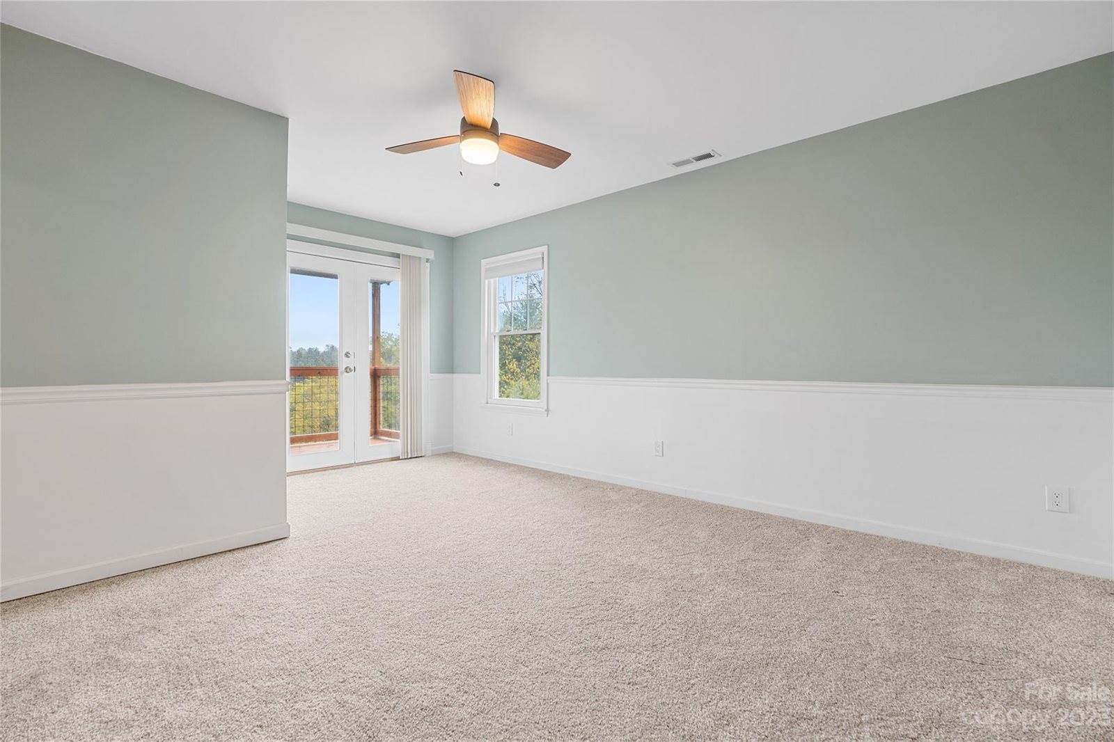 2638 Gabriels Creek Road, Mars Hill, NC 28754