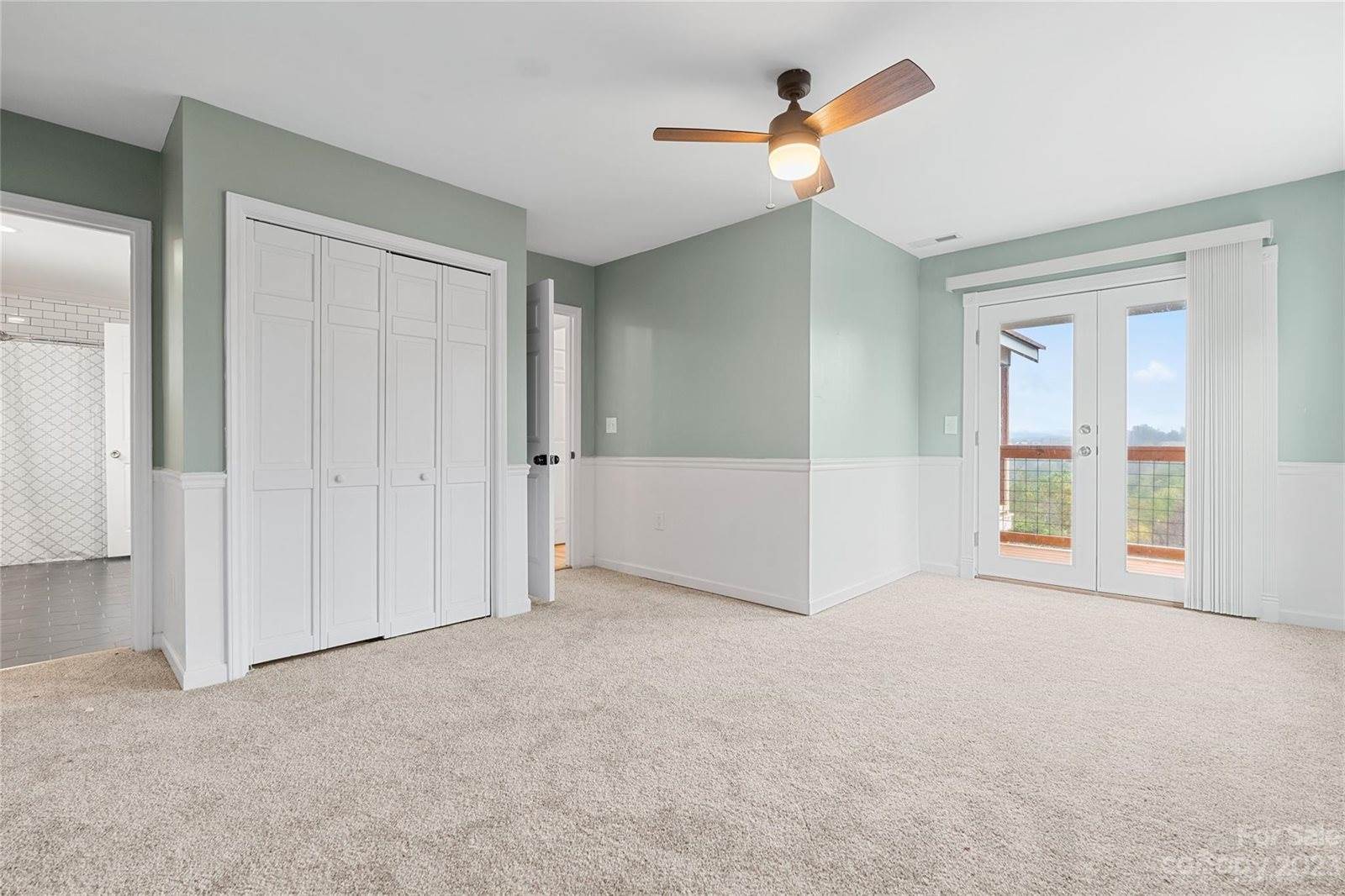 2638 Gabriels Creek Road, Mars Hill, NC 28754