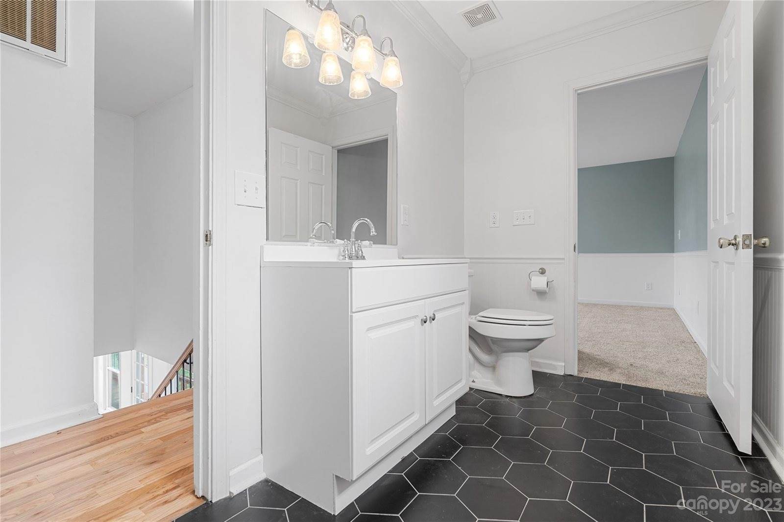 2638 Gabriels Creek Road, Mars Hill, NC 28754