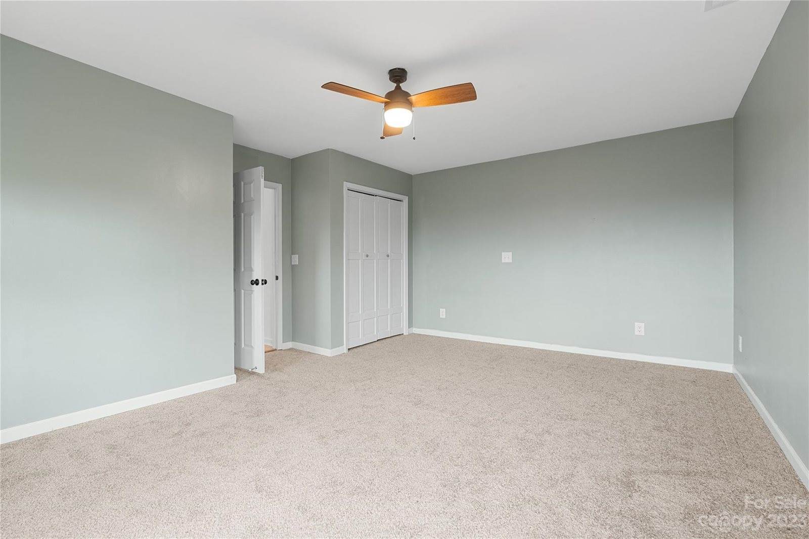 2638 Gabriels Creek Road, Mars Hill, NC 28754