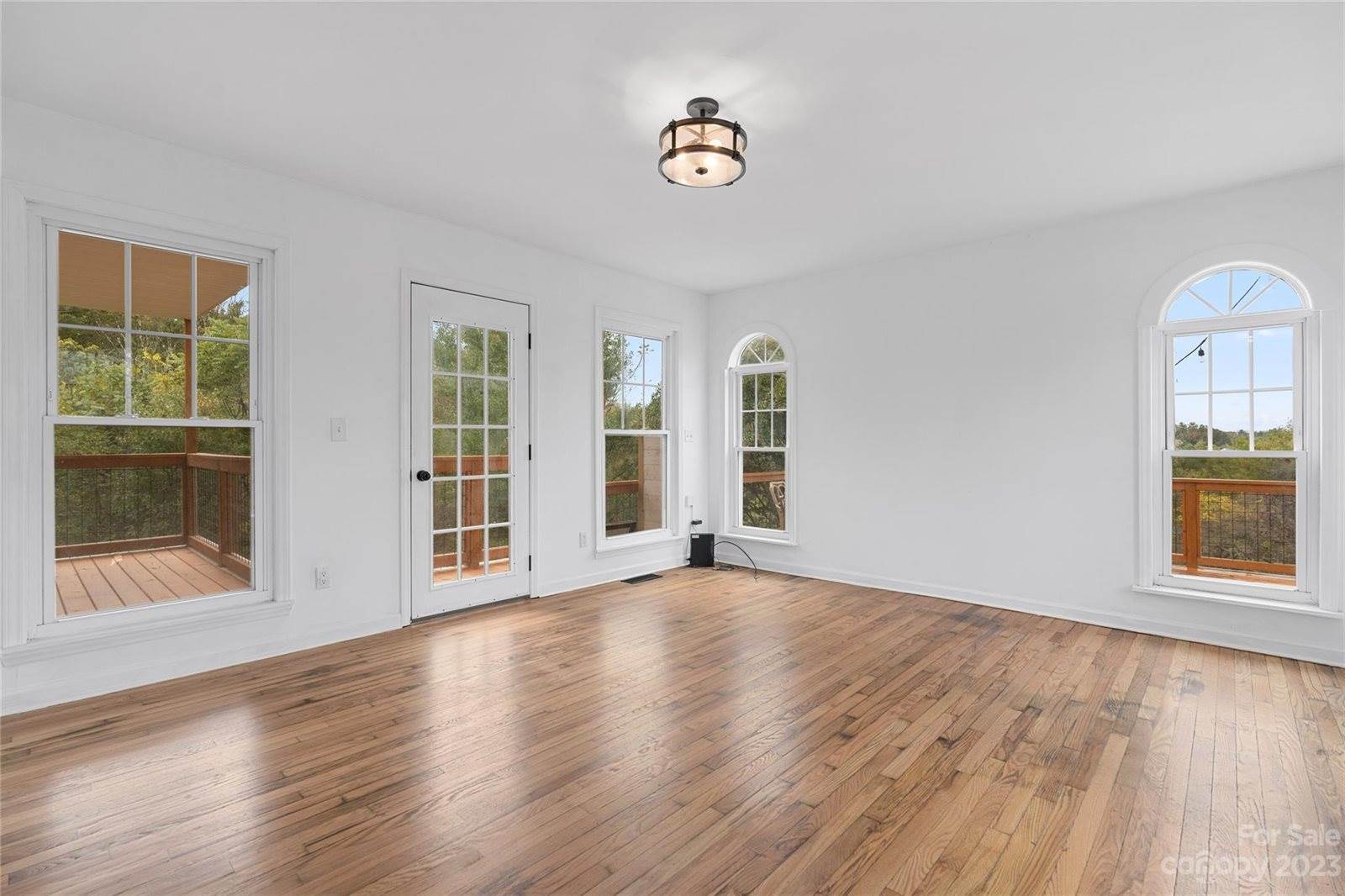 2638 Gabriels Creek Road, Mars Hill, NC 28754