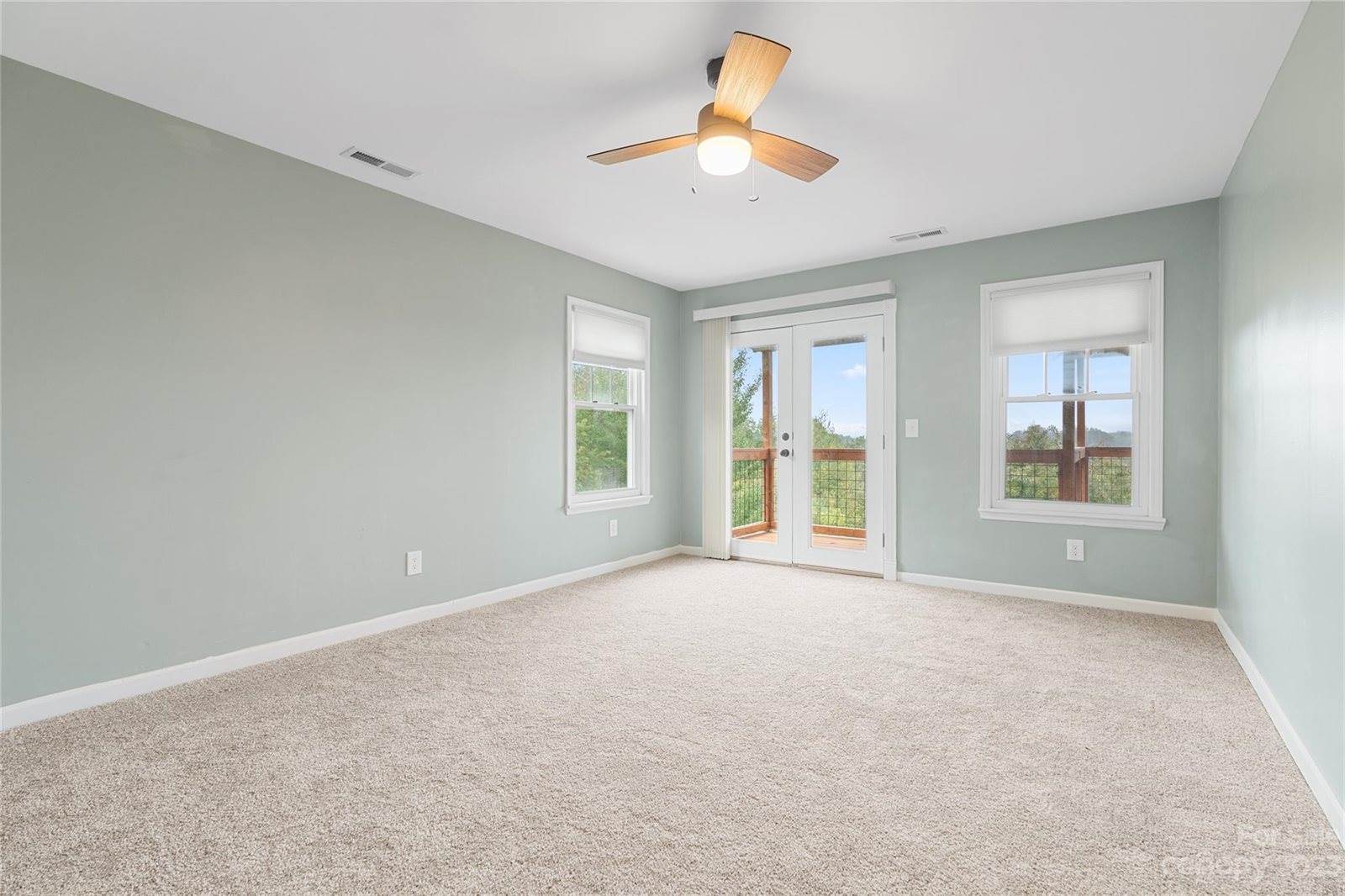 2638 Gabriels Creek Road, Mars Hill, NC 28754