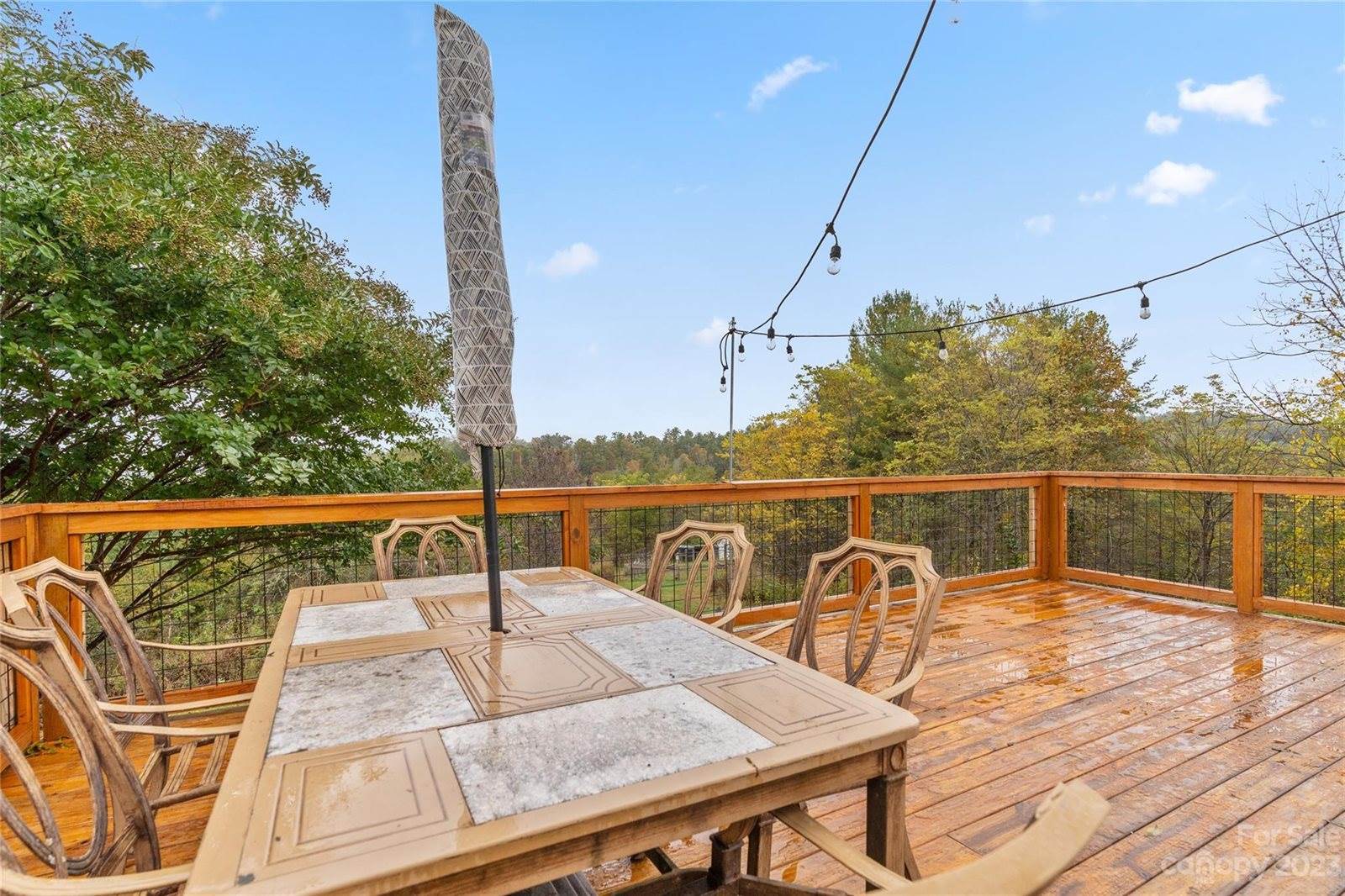 2638 Gabriels Creek Road, Mars Hill, NC 28754