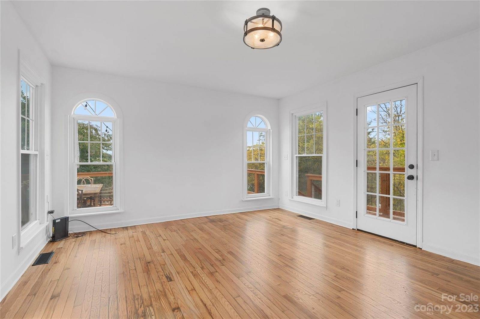 2638 Gabriels Creek Road, Mars Hill, NC 28754