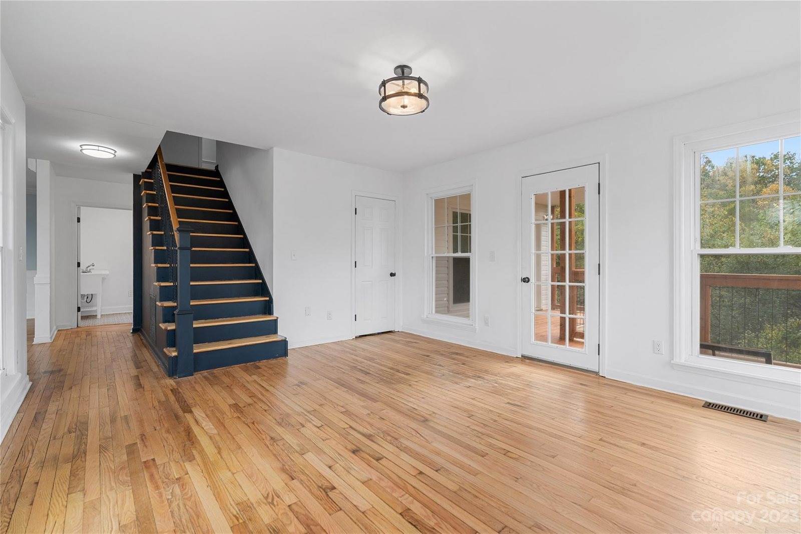 2638 Gabriels Creek Road, Mars Hill, NC 28754