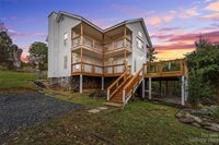 2638 Gabriels Creek Road, Mars Hill, NC 28754