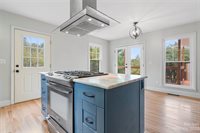 2638 Gabriels Creek Road, Mars Hill, NC 28754