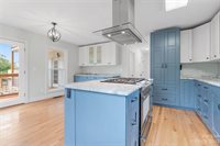 2638 Gabriels Creek Road, Mars Hill, NC 28754