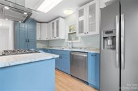 2638 Gabriels Creek Road, Mars Hill, NC 28754