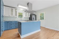 2638 Gabriels Creek Road, Mars Hill, NC 28754