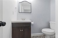 2638 Gabriels Creek Road, Mars Hill, NC 28754