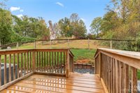 2638 Gabriels Creek Road, Mars Hill, NC 28754