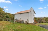 2638 Gabriels Creek Road, Mars Hill, NC 28754